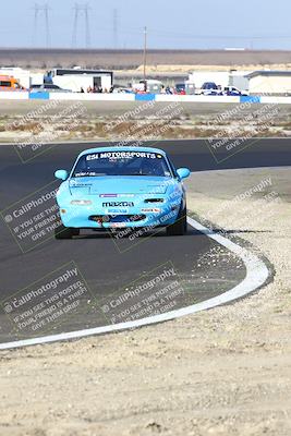 media/Jan-25-2025-CalClub SCCA (Sat) [[03c98a249e]]/Race 4/